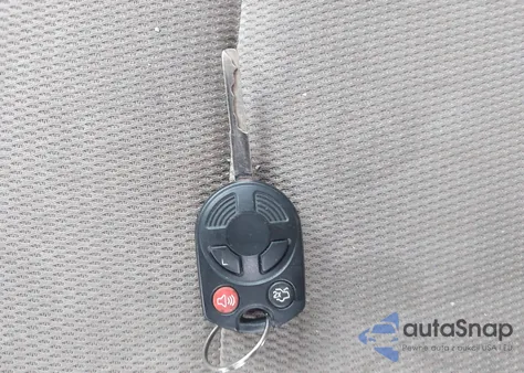 2014 Ford Focus Se z USA, uszkodzony, nr VIN 1FADP3F25EL402440